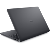 ordinateur portable Dell Pro Max 16 (MC16255) (RXJ6M)