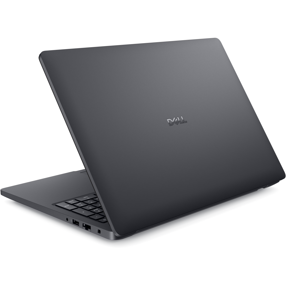 ordinateur portable Dell Pro Max 16 (MC16255) (RXJ6M) - photo 8