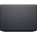 ordinateur portable Dell Pro Max 16 (MC16255) (RXJ6M)