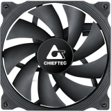 Ventilateur pour boîtier Chieftec ZF-1425PWM