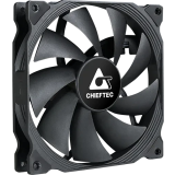 Ventilateur pour boîtier Chieftec ZF-1425PWM