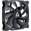 Ventilateur pour boîtier Chieftec ZF-1425PWM - photo 2
