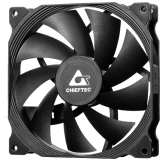 Ventilateur pour boîtier Chieftec ZF-1425PWM