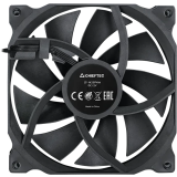 Ventilateur pour boîtier Chieftec ZF-1425PWM