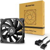 Ventilateur pour boîtier Chieftec ZF-1425PWM