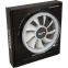 Ventilateur pour boîtier Cryorig Crona X120 RGB Black/White - CR-XRX1 - photo 11