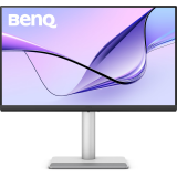Moniteur BenQ 27" MA270U