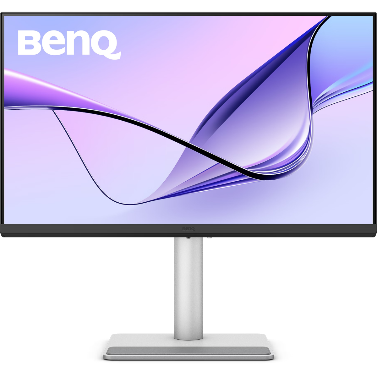 Moniteur BenQ 27" MA270U