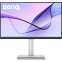 Moniteur BenQ 27" MA270U