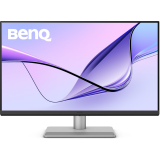 Moniteur BenQ 27" MA270U