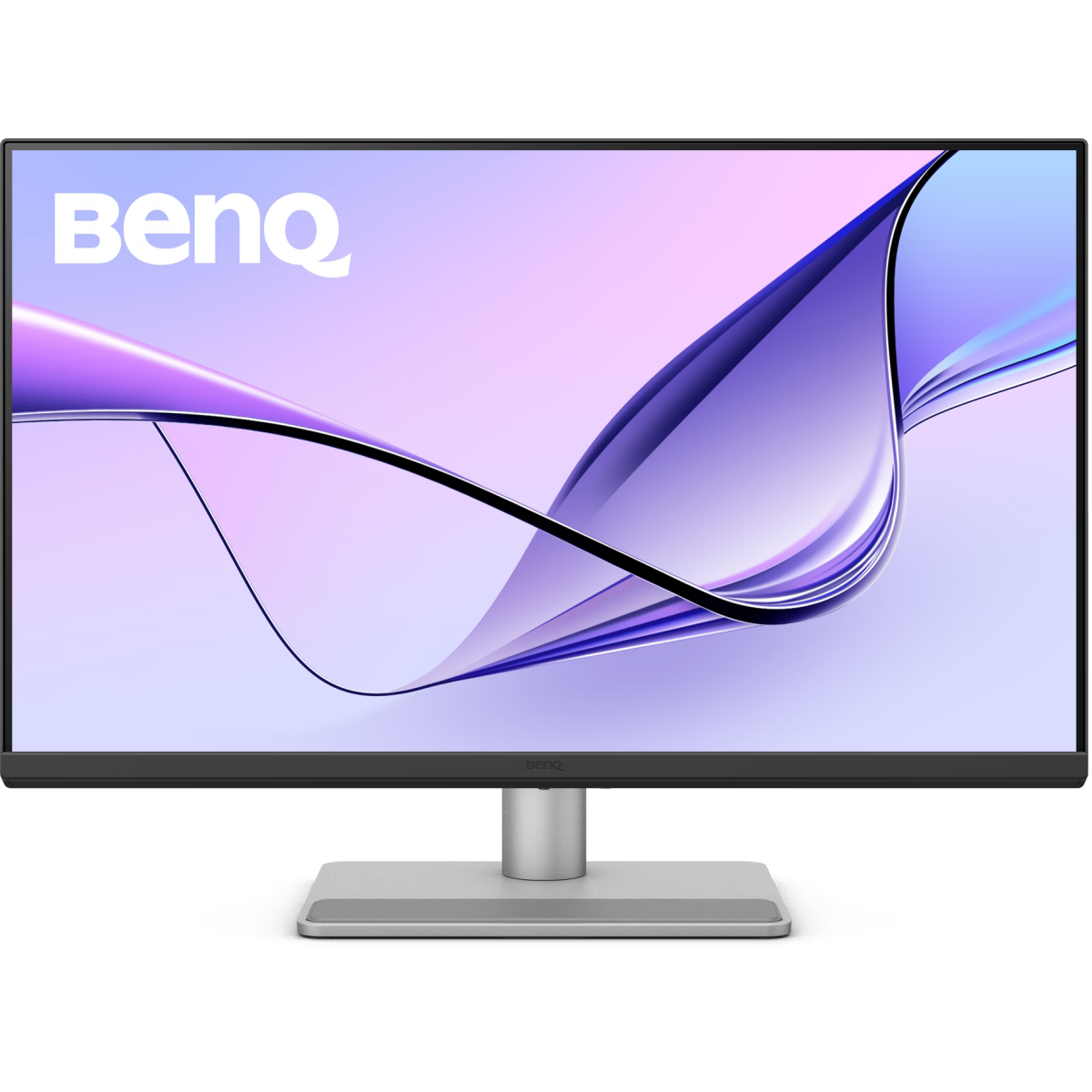 Moniteur BenQ 27" MA270U - photo 2