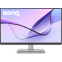 Moniteur BenQ 27" MA270U - photo 2