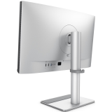 Moniteur BenQ 27" MA270U