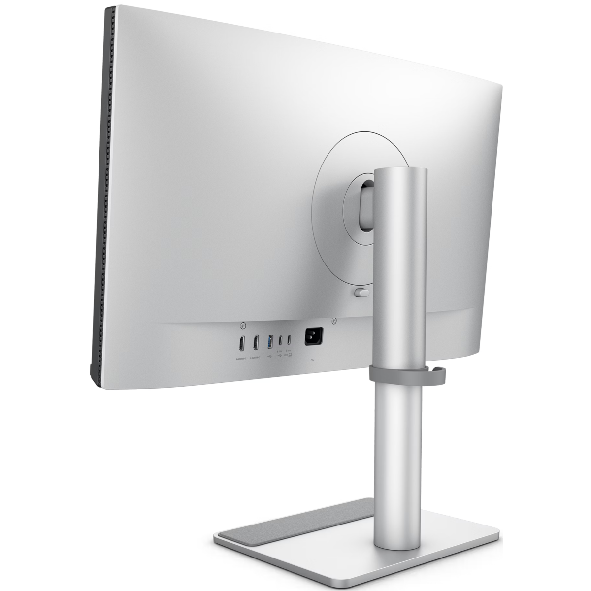 Moniteur BenQ 27" MA270U - photo 3