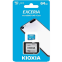 Carte mémoire 64GB MicroSD Kioxia Exceria + SD adapter (LMEX1L064GG2) - photo 3