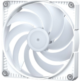 Ventilateur pour boîtier Phanteks F140SK D-RGB White (3-Pack) (PH-F140SK_DRGB_PWM_WT01_3P)
