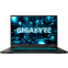 Ordinateur portable Gigabyte Gaming A16 Pro DYH (DYHG5FRCC4SH)