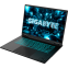 Ordinateur portable Gigabyte Gaming A16 Pro DYH (DYHG5FRCC4SH) - photo 2