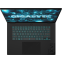 Ordinateur portable Gigabyte Gaming A16 Pro DYH (DYHG5FRCC4SH) - photo 3