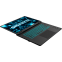 Ordinateur portable Gigabyte Gaming A16 Pro DYH (DYHG5FRCC4SH) - photo 4