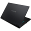 Ordinateur portable Gigabyte Gaming A16 Pro DYH (DYHG5FRCC4SH) - photo 5