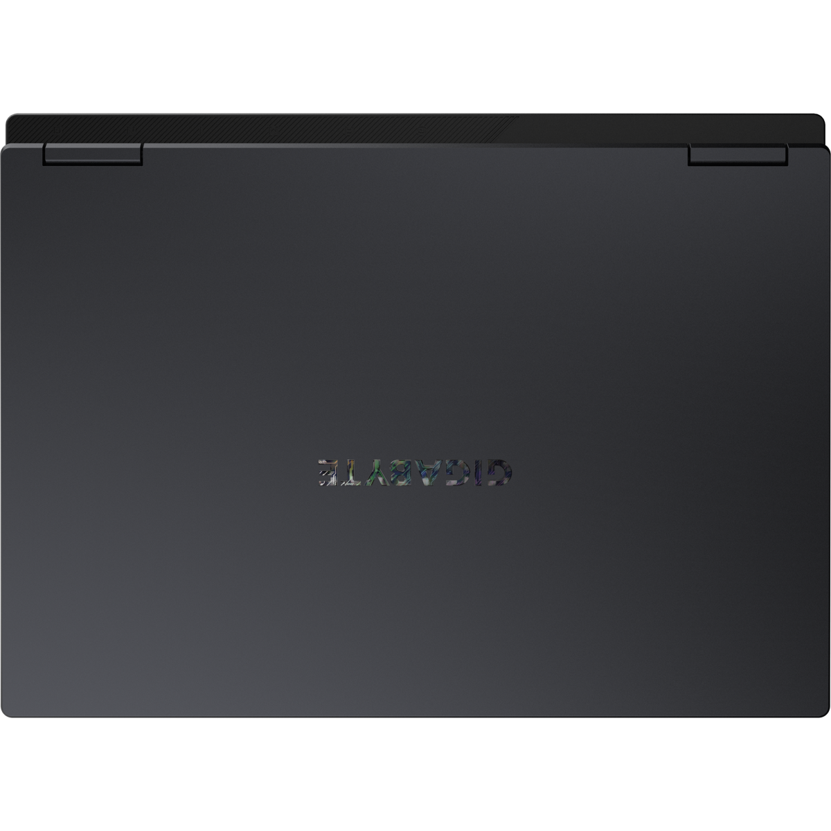 Ordinateur portable Gigabyte Gaming A16 Pro DYH (DYHG5FRCC4SH) - photo 6