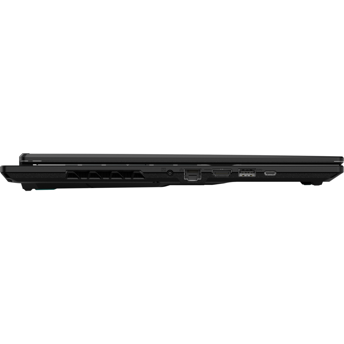 Ordinateur portable Gigabyte Gaming A16 Pro DYH (DYHG5FRCC4SH) - photo 9