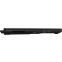 Ordinateur portable Gigabyte Gaming A16 Pro DYH (DYHG5FRCC4SH) - photo 9