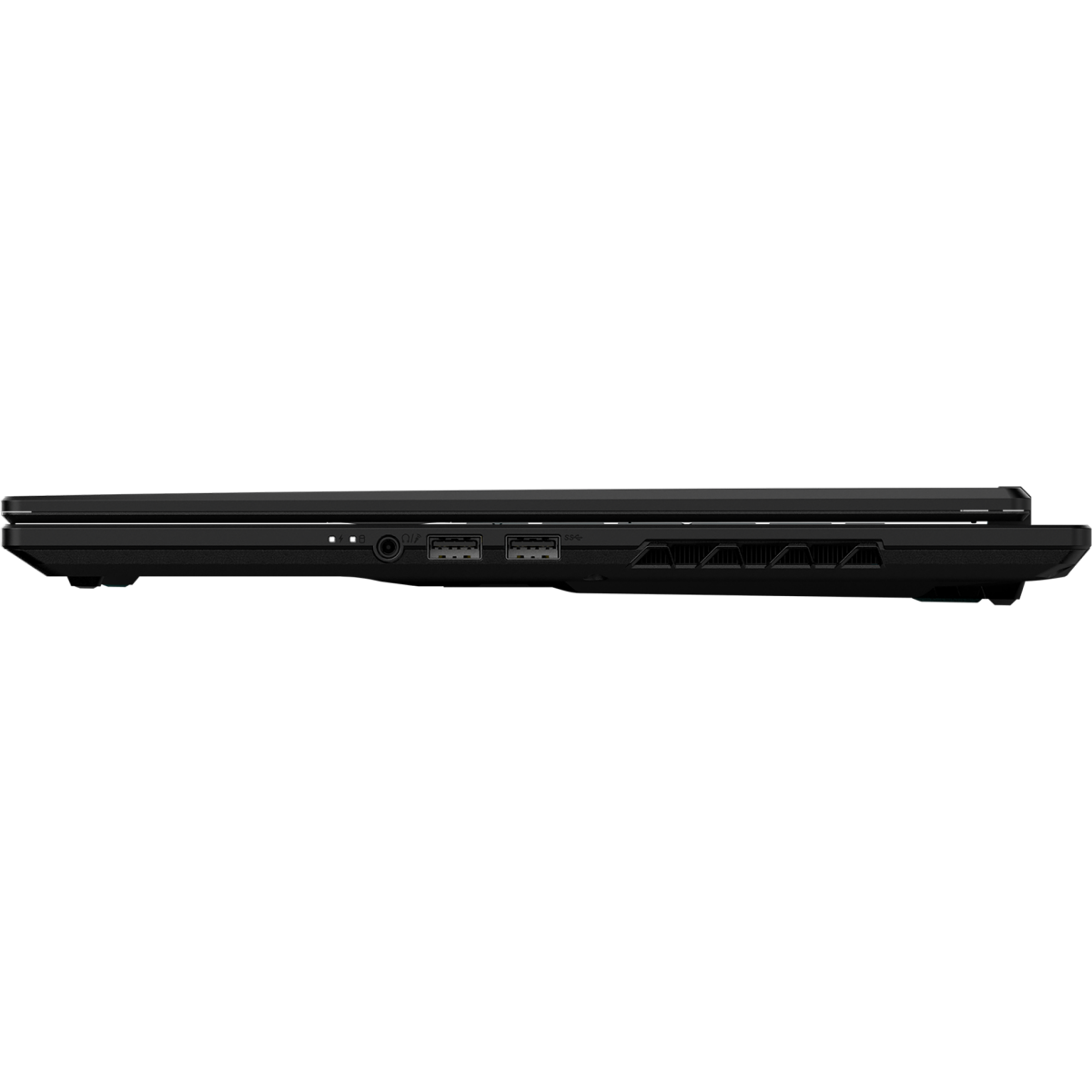 Ordinateur portable Gigabyte Gaming A16 Pro DYH (DYHG5FRCC4SH) - photo 10