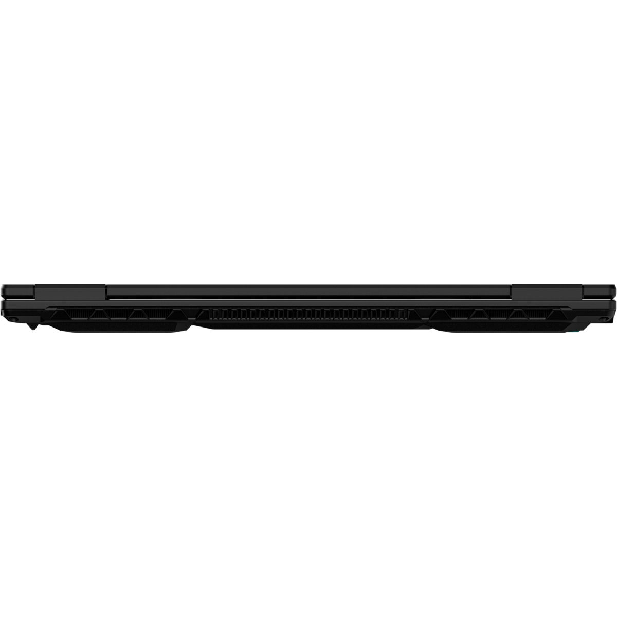 Ordinateur portable Gigabyte Gaming A16 Pro DYH (DYHG5FRCC4SH) - photo 11