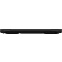 Ordinateur portable Gigabyte Gaming A16 Pro DYH (DYHG5FRCC4SH) - photo 11