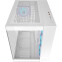 Boîtier Cougar FV150 RGB White - CGR-5KA1W-RGB - photo 4