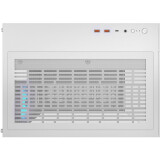 Boîtier Cougar FV150 RGB White (CGR-5KA1W-RGB)