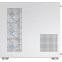 Boîtier Cougar FV150 RGB White - CGR-5KA1W-RGB - photo 7