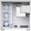 Boîtier Cougar FV150 RGB White - CGR-5KA1W-RGB - photo 9