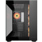 Boîtier Cougar FV150 RGB Black - CGR-5KA1B-RGB - photo 3