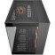 Boîtier Cougar FV150 RGB Black - CGR-5KA1B-RGB - photo 4