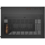 Boîtier Cougar FV150 RGB Black (CGR-5KA1B-RGB)