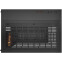 Boîtier Cougar FV150 RGB Black - CGR-5KA1B-RGB - photo 5