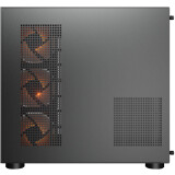 Boîtier Cougar FV150 RGB Black (CGR-5KA1B-RGB)