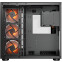 Boîtier Cougar FV150 RGB Black - CGR-5KA1B-RGB - photo 9