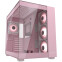 Boîtier Cougar FV150 RGB Pink - CGR-5KA1P-RGB