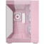 Boîtier Cougar FV150 RGB Pink - CGR-5KA1P-RGB - photo 3