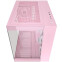 Boîtier Cougar FV150 RGB Pink - CGR-5KA1P-RGB - photo 4