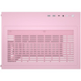 Boîtier Cougar FV150 RGB Pink (CGR-5KA1P-RGB)