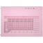 Boîtier Cougar FV150 RGB Pink - CGR-5KA1P-RGB - photo 5