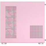 Boîtier Cougar FV150 RGB Pink (CGR-5KA1P-RGB)
