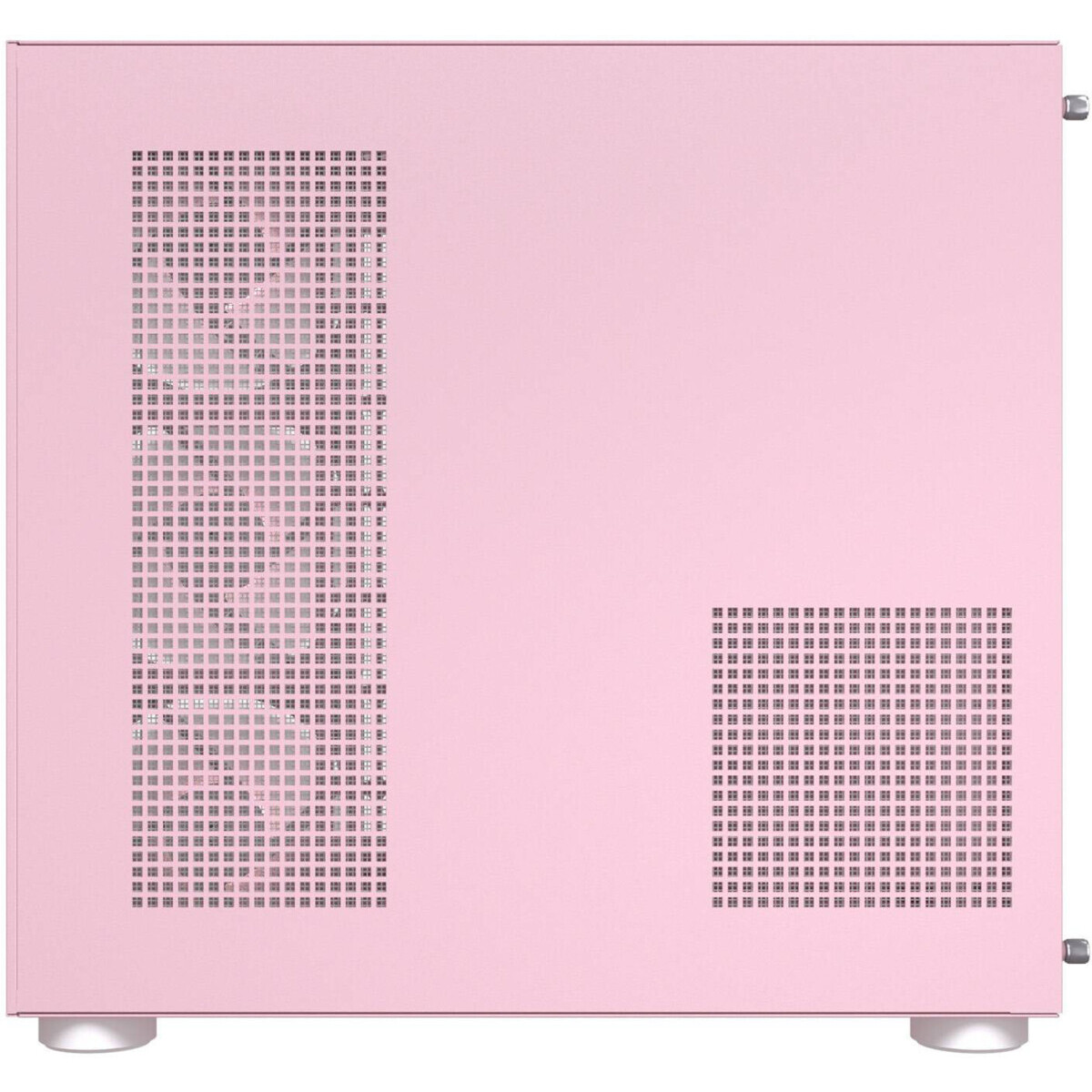 Boîtier Cougar FV150 RGB Pink - CGR-5KA1P-RGB - photo 7