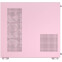 Boîtier Cougar FV150 RGB Pink - CGR-5KA1P-RGB - photo 7