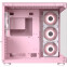 Boîtier Cougar FV150 RGB Pink - CGR-5KA1P-RGB - photo 8